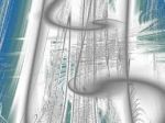 L'immobilità del cuore