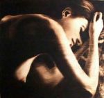 Le calde ore della notte