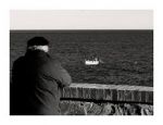 Rimpianti di un vecchio marinaio