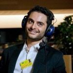 Non sar mai un gioco la libert