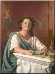 Tutto pu succedere