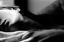 I sogni rimasti nel cuore