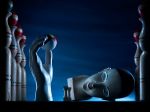 Illusioni e silenzi