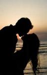 Lombra di un bacio