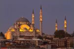 Istambul