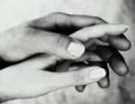 Amore che amo