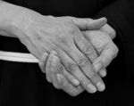 La serenit di non sentirci soli