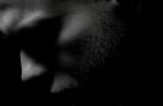 La notte chiarisce le cose che il giorno nasconde