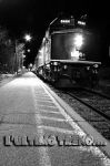 La canzone dellultimo treno