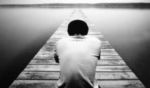 Un amore perduto nel silenzio dei giorni