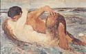 Un amore così vasto