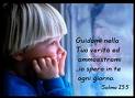 Gesù Bambino