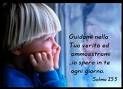 Gesù Bambino