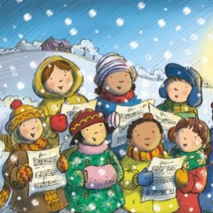 La Mattina di Natale