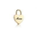 Che bella storia d'amore