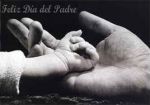 Parlami o padre