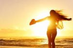 Come il segreto di dove nasce il mare
