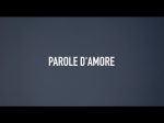 Le parole rimaste dentro al cuore