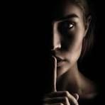 Le parole dei tuoi silenzi