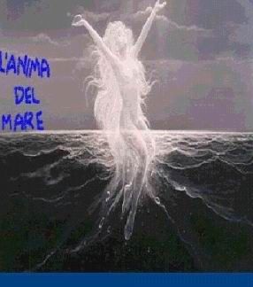Luna d'agosto