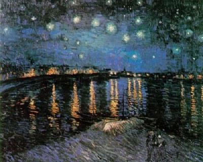 Notte di San Lorenzo. Non amo pi