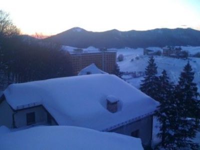 Inverno