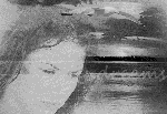 Oltre la voce del silenzio