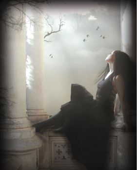 Silenzioso cuore  