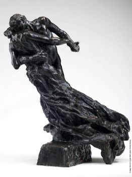 La notte mi guarda  