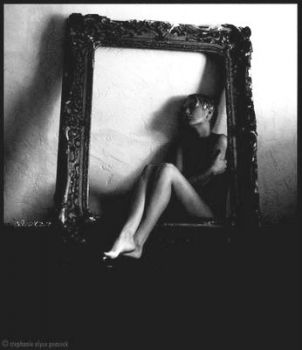 Niente pi  