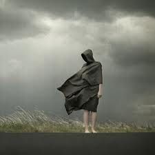 Passerà l'inverno