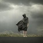 Passer l'inverno  