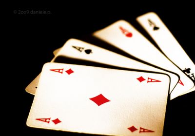Non gioco pi