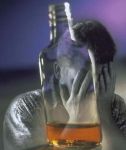 Passata invano  la vita  