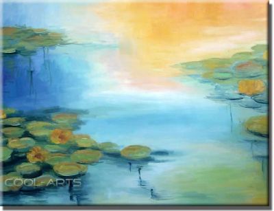 Monet  