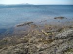 A volte, incontri il mare  