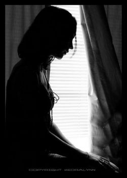 Il silenzio assordante del dopo
