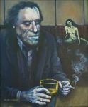 Bukowski  