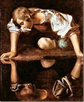 Riflessi  