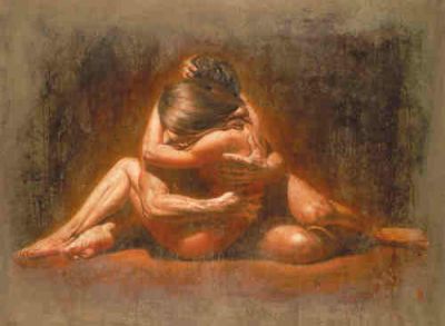Era tempo d'amare  