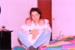 Amore di Madre  