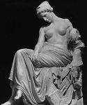 Se solo avessi ancora il tempo d'amarti