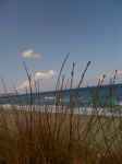 Inchino al mare  