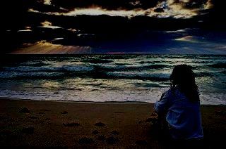 Notturno d'anima  