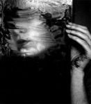 Viaggio nell'inconscio