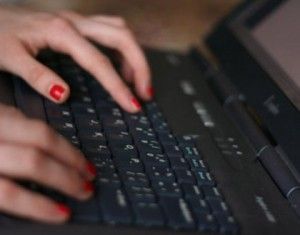 Era web