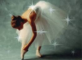 Passo di danza