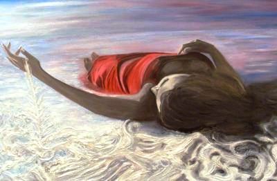 Un'incolmabile distanza