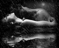 Infinente amore