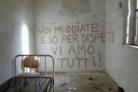 Omaggio ad Alda Merini